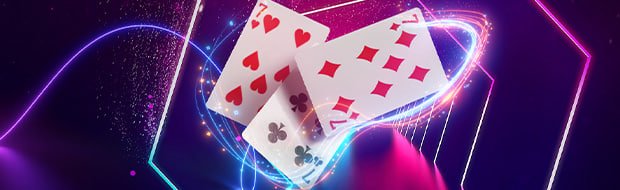 redslot App 