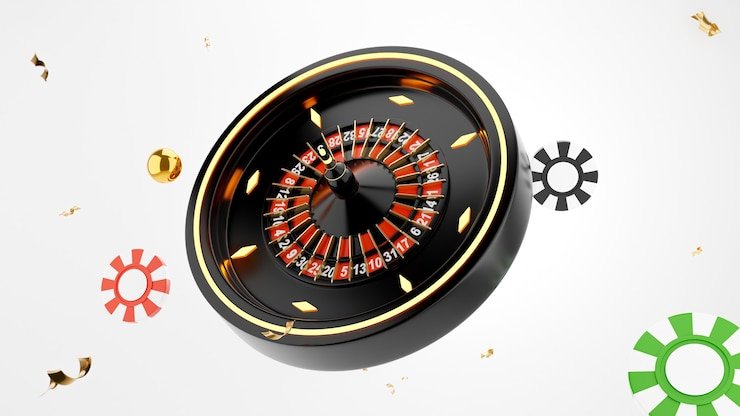 Antarmuka aplikasi mobile redslot menampilkan meja dealer langsung dan pasar sportsbook