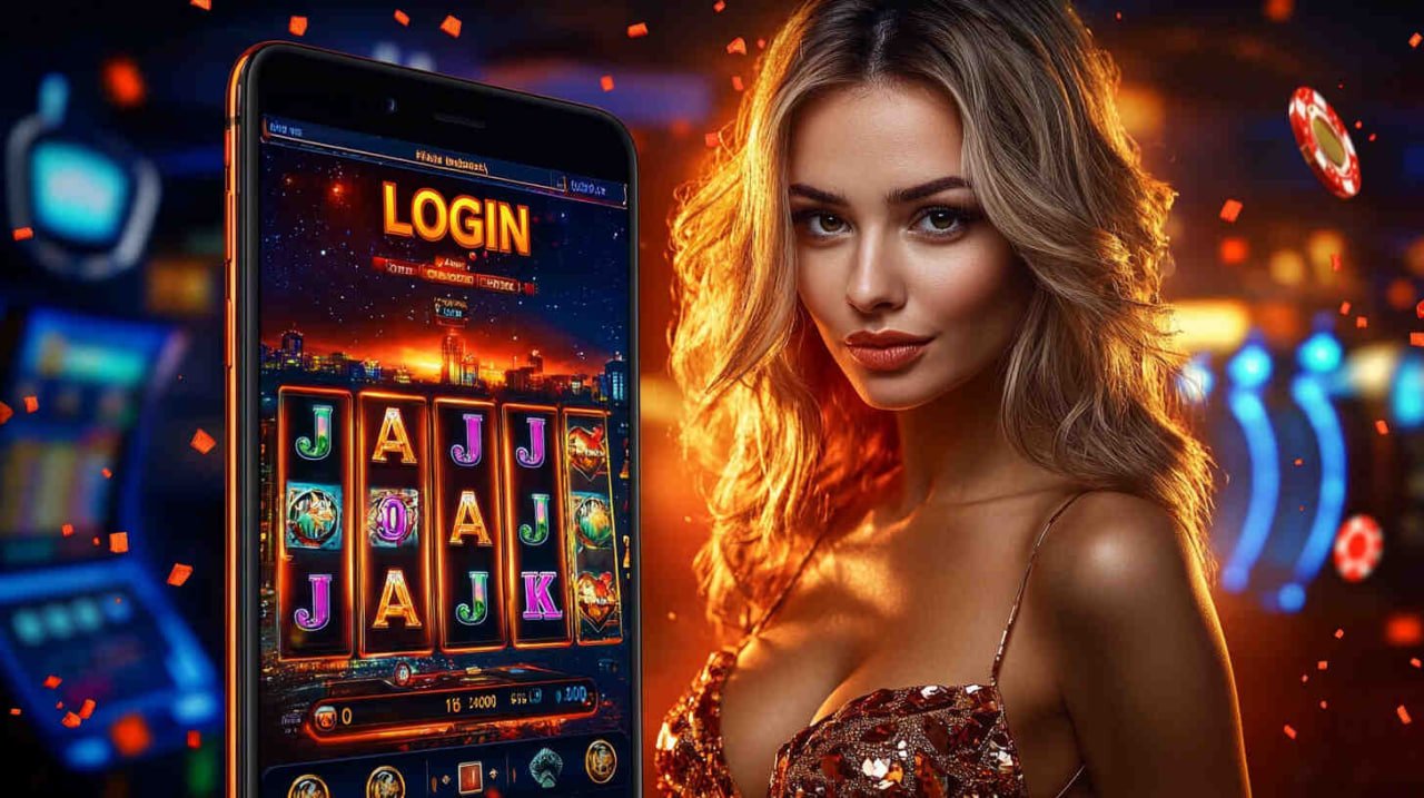New Releases Game