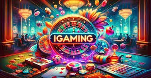 Dealer langsung di studio redslot melayani pemain Jakarta Lottery