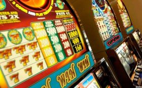 Tampilan antarmuka meja langsung MSC di platform redslot