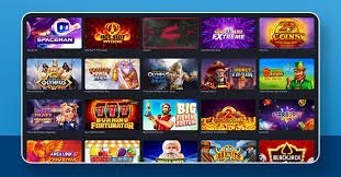 redslot featured game showcase redslot featured game showcase