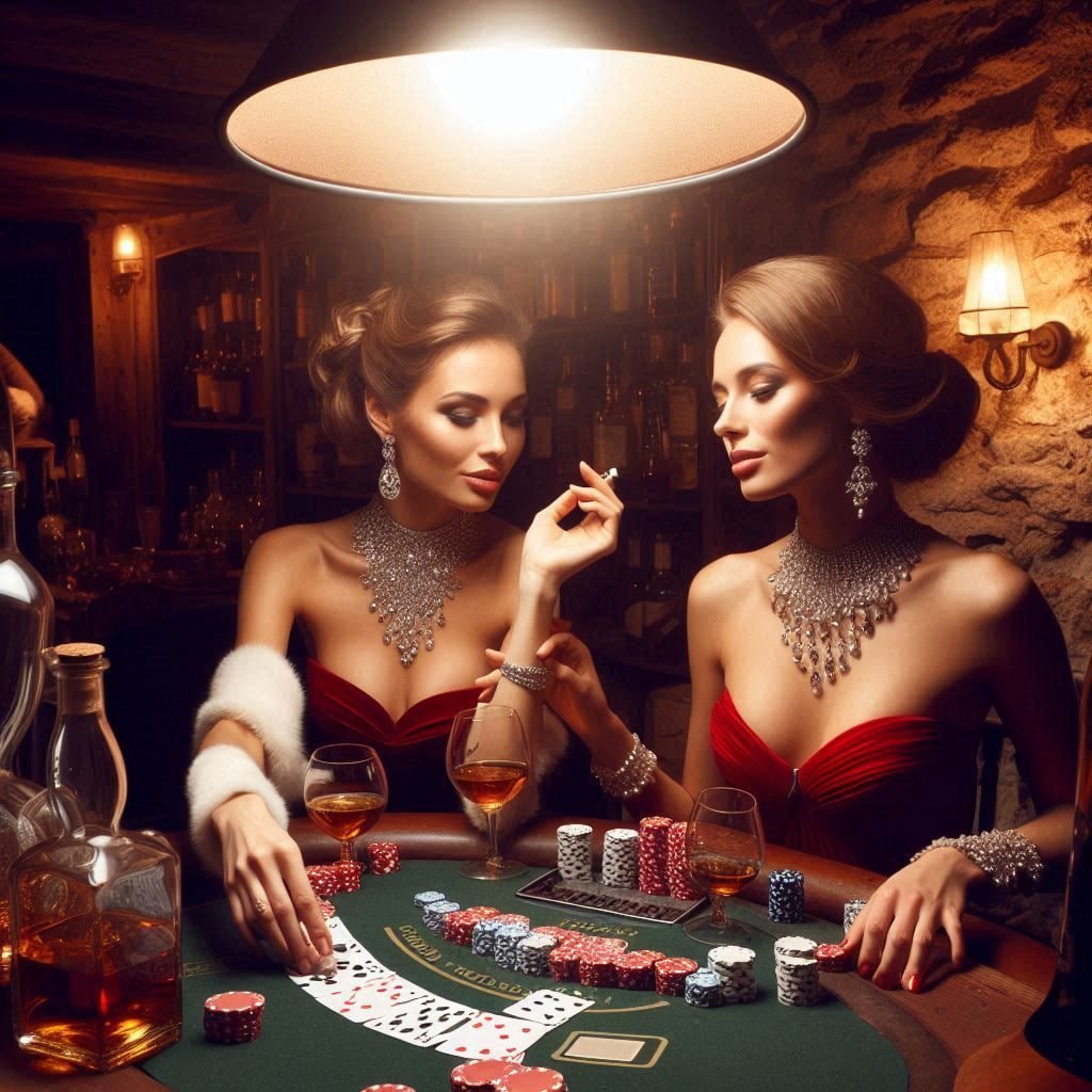 Pratinjau fitur baru di redslot Pratinjau fitur baru di redslot